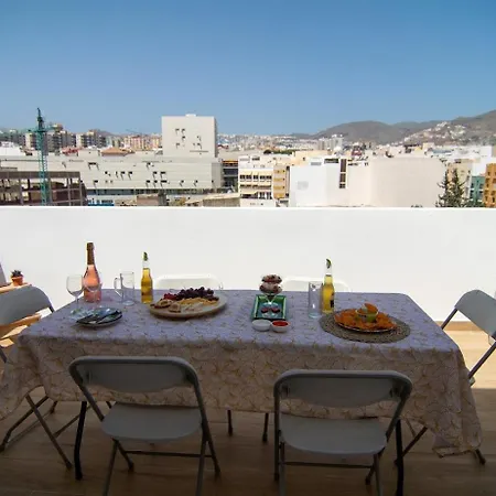 Apartamento Feratico Santa Cruz Centro Exterior foto